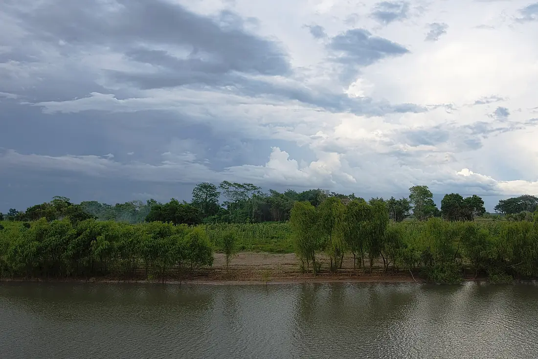 Usumacinta river 202007p3