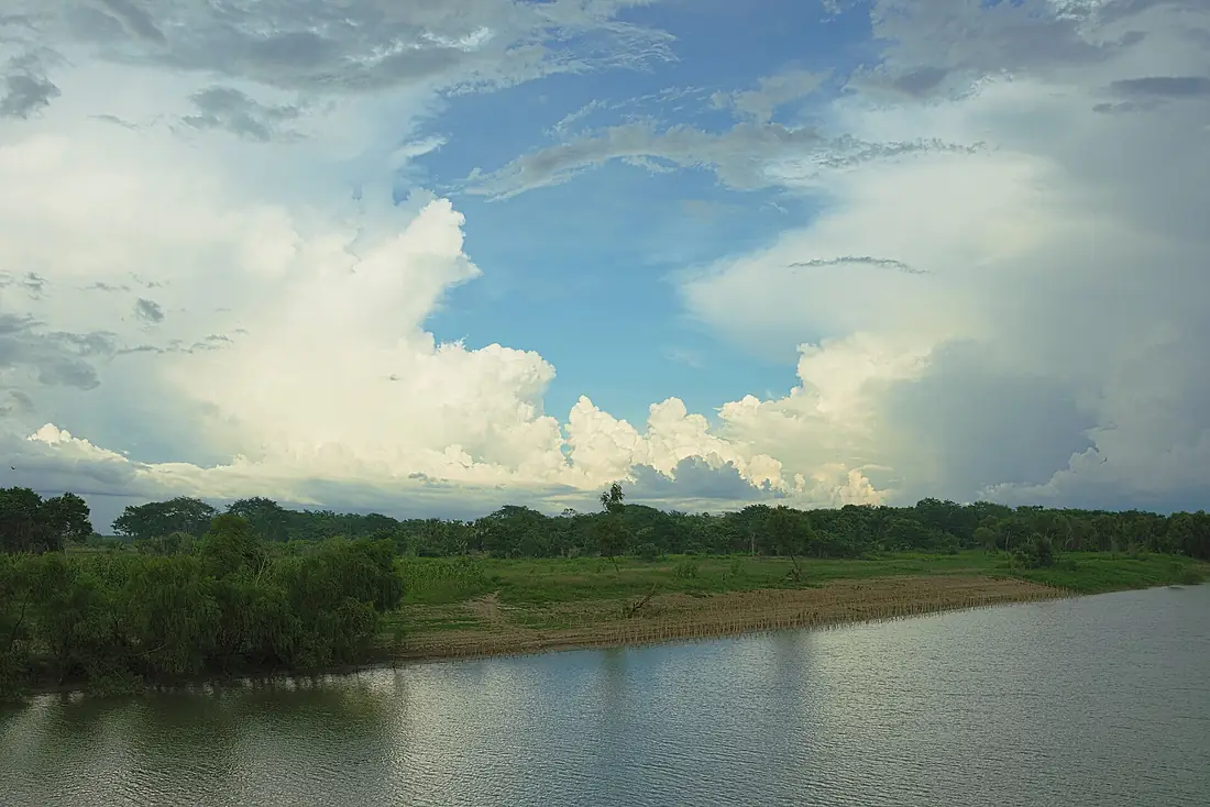 Usumacinta river 202007p4