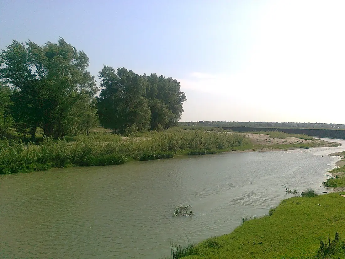Vedea.River.2
