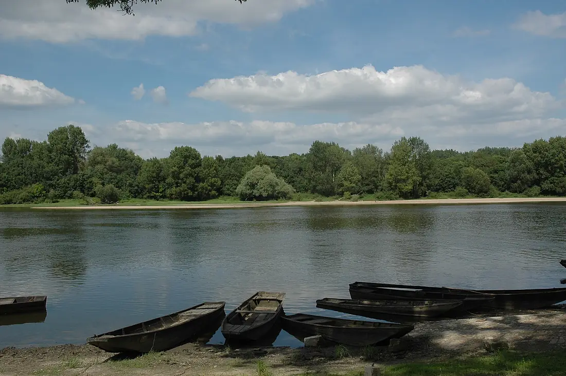 ASAMairie la Vienne et barques30