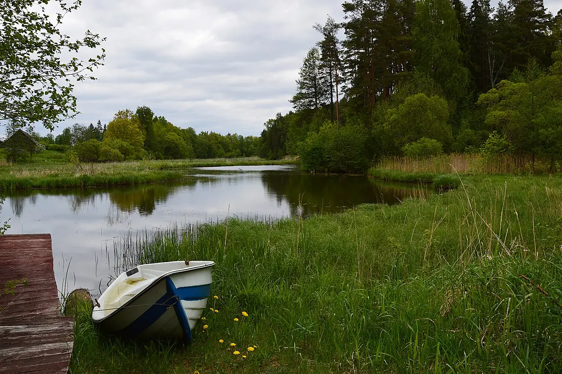 Võhandu jõgi (2015)