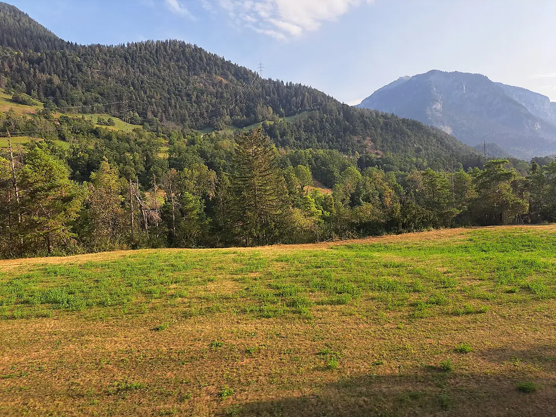 20240902.Vorderrhein.-011