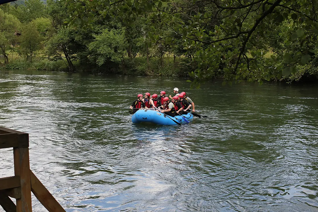 Rafting Vrbas (5984391544)
