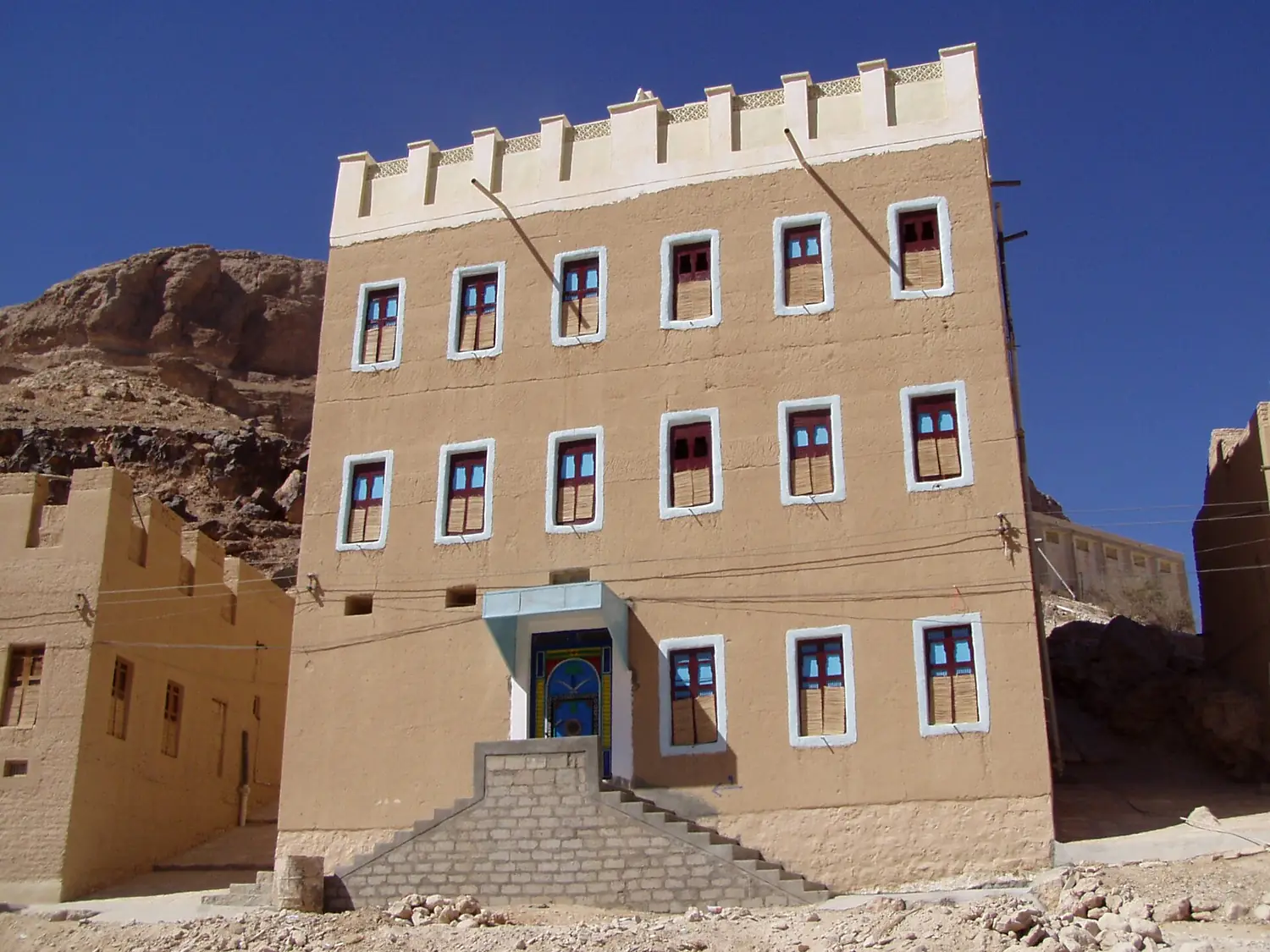 Sif, Wadi Dawan (2286411939)