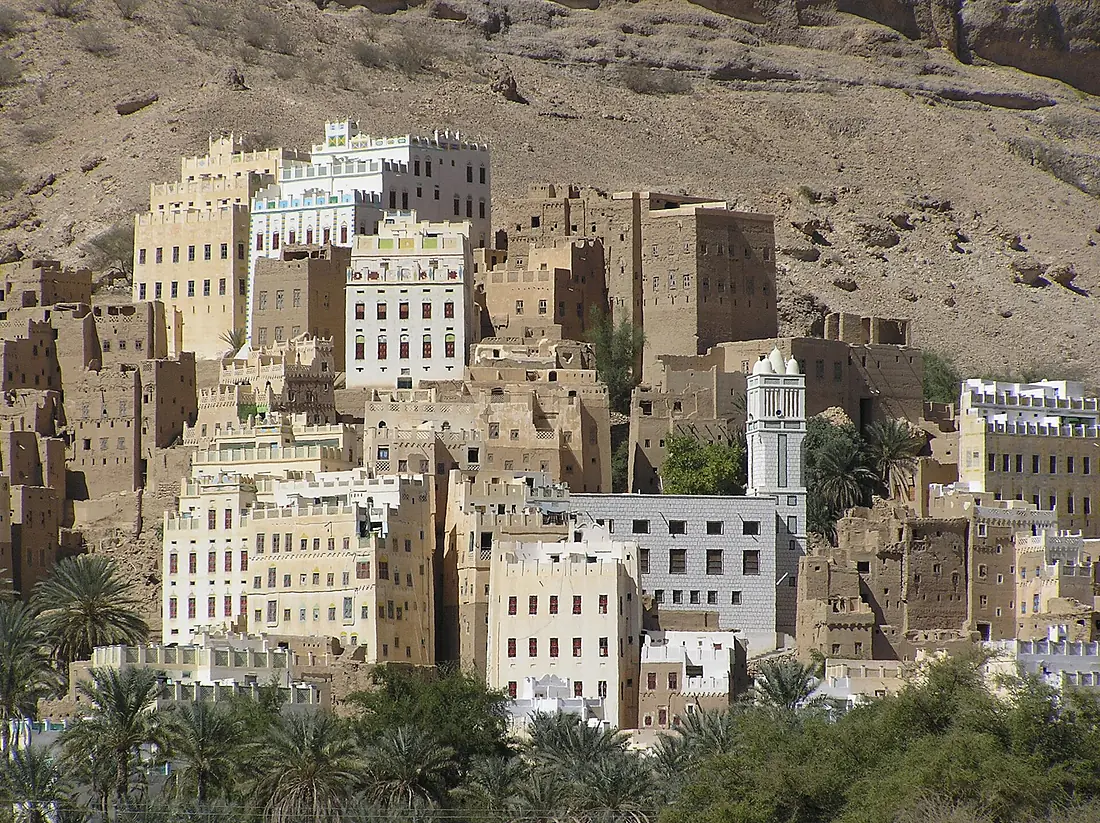 Wadi Dawan (2286469907)