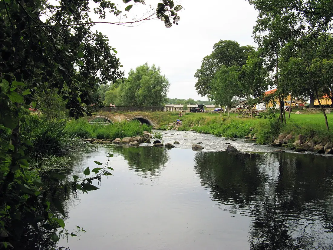 Eickhof Warnow 2009-08-02 003